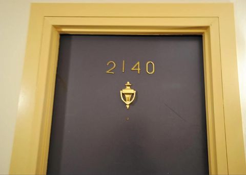 Photo of 2140 Shelter Creek Lane, San Bruno, CA 94066 (MLS # ML82028241)