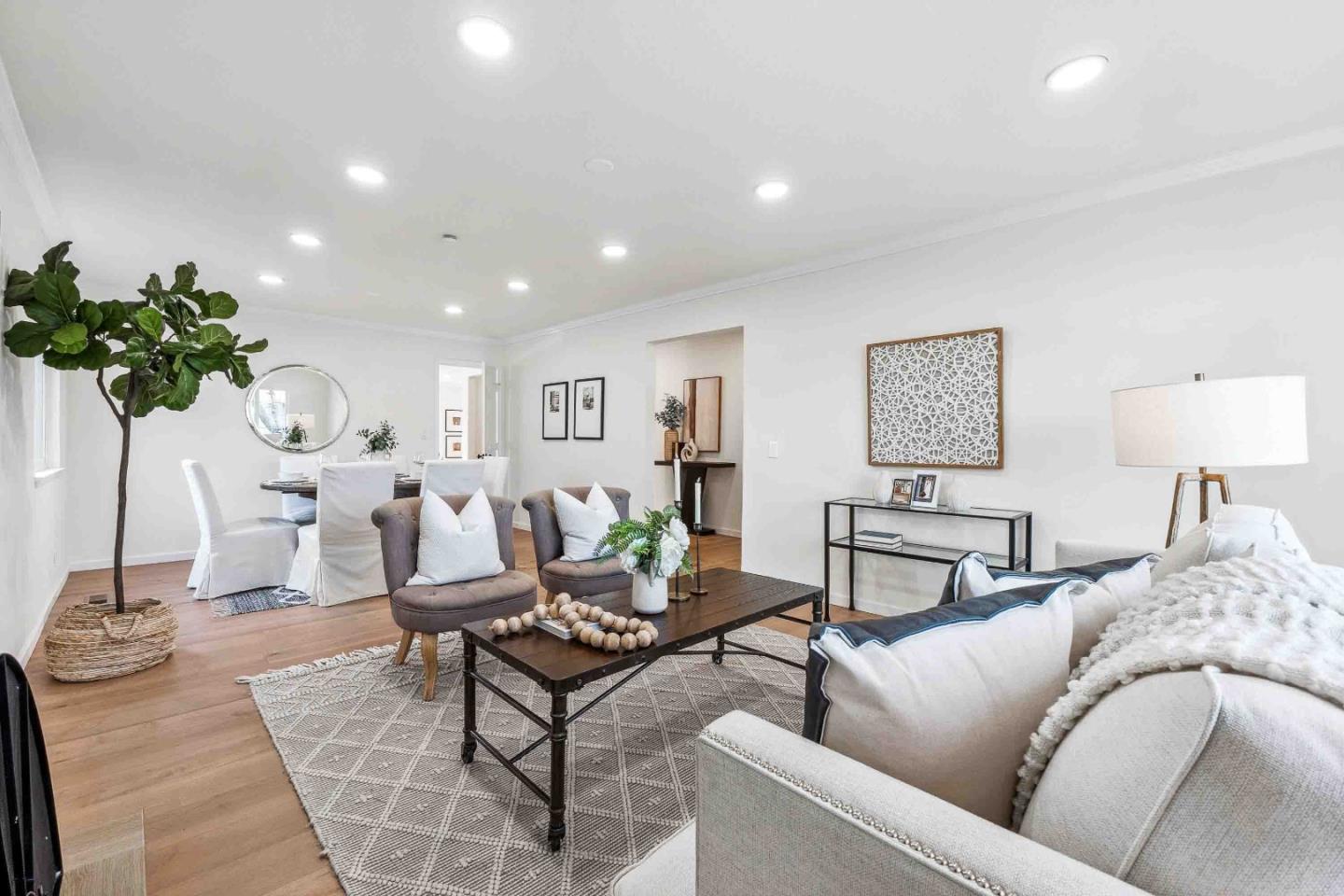 4649 Denker Drive