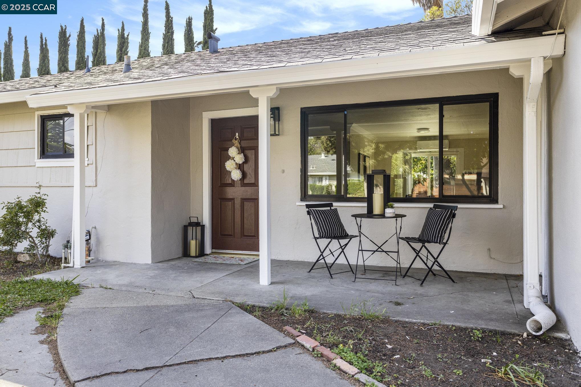 Pleasant Hill, California 94523, United States, 3 Bedrooms Bedrooms, ,1 BathroomBathrooms,Residential,Active,112176