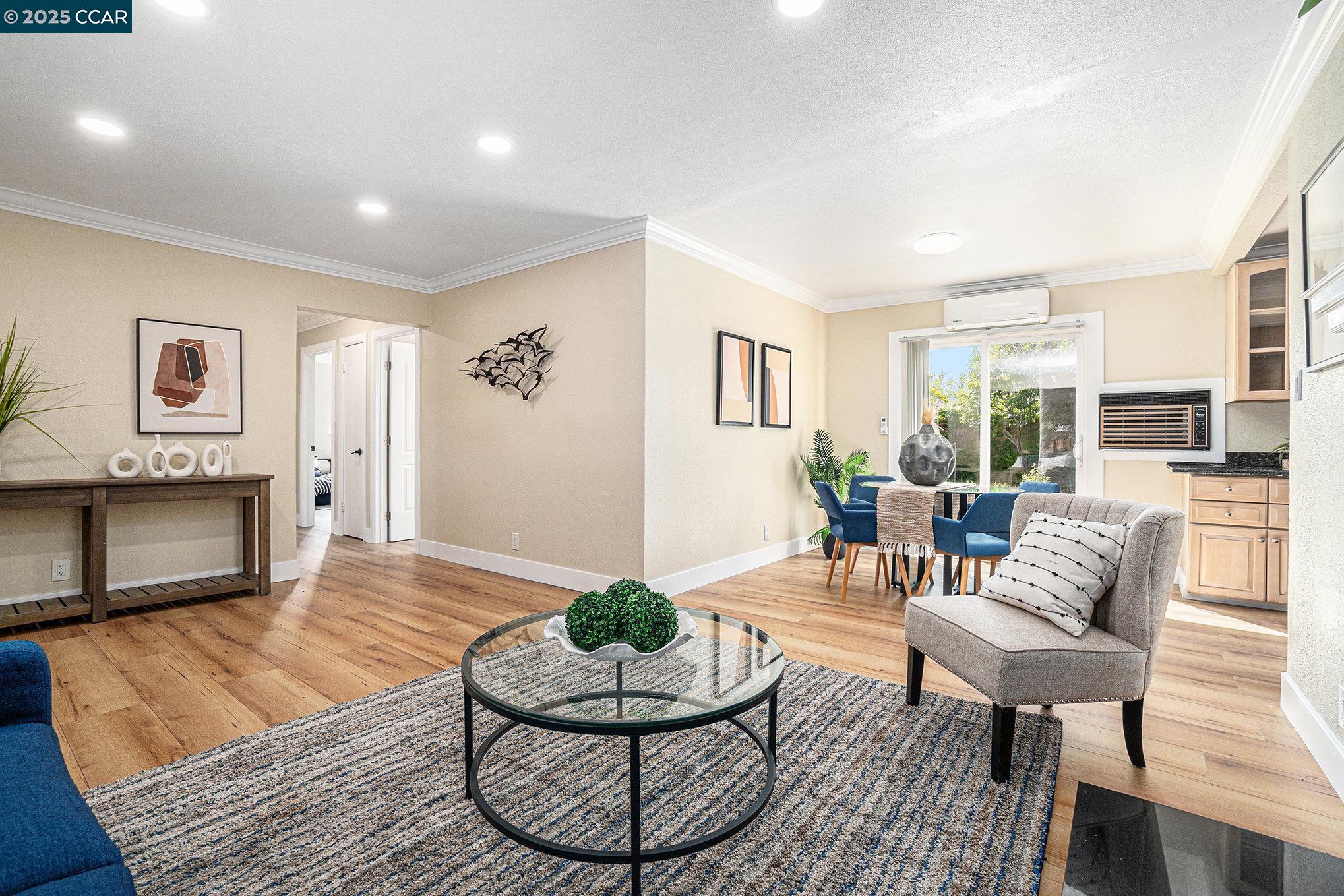 Pleasant Hill, California 94523, United States, 3 Bedrooms Bedrooms, ,1 BathroomBathrooms,Residential,Active,112176