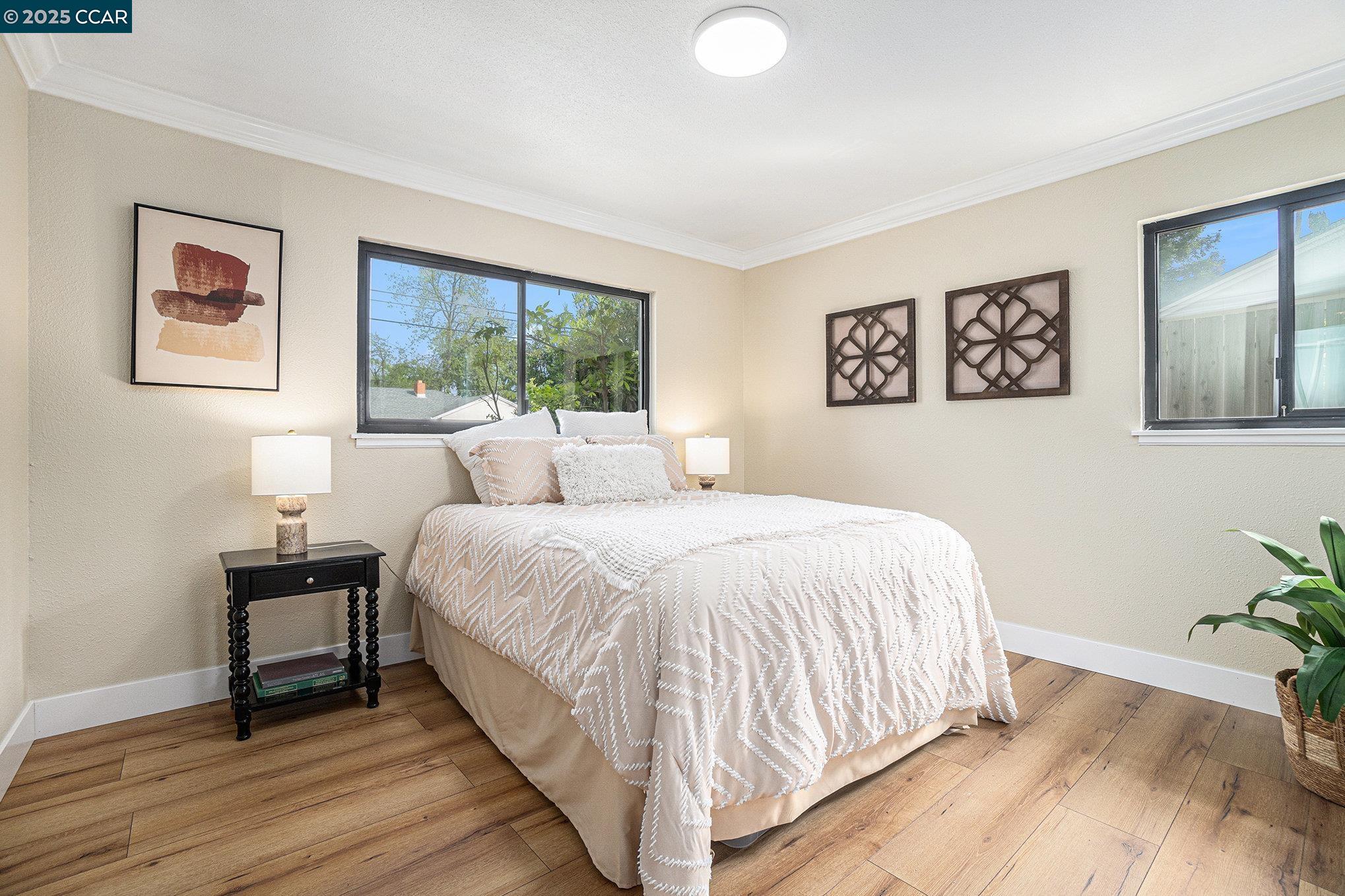 Pleasant Hill, California 94523, United States, 3 Bedrooms Bedrooms, ,1 BathroomBathrooms,Residential,Active,112176