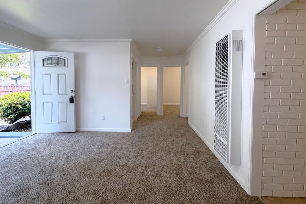 Photo of 652 Rockaway Beach Avenue, Pacifica, CA 94044 (MLS # ML82058483)