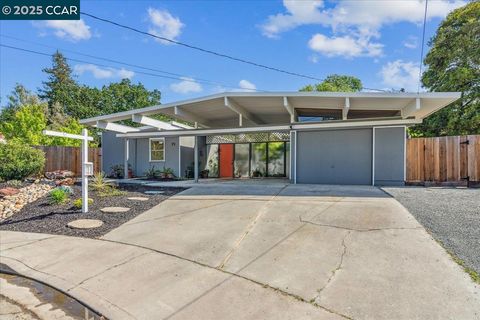 MLS: 41095897