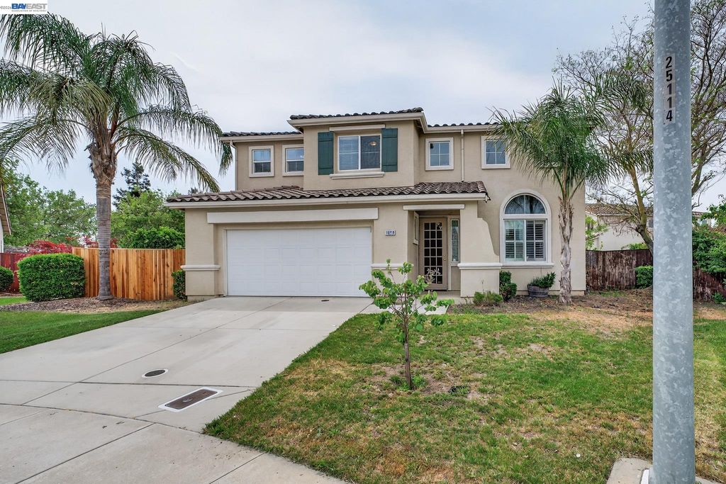 Photo of Stockton, CA 95219 (MLS # 41129150)