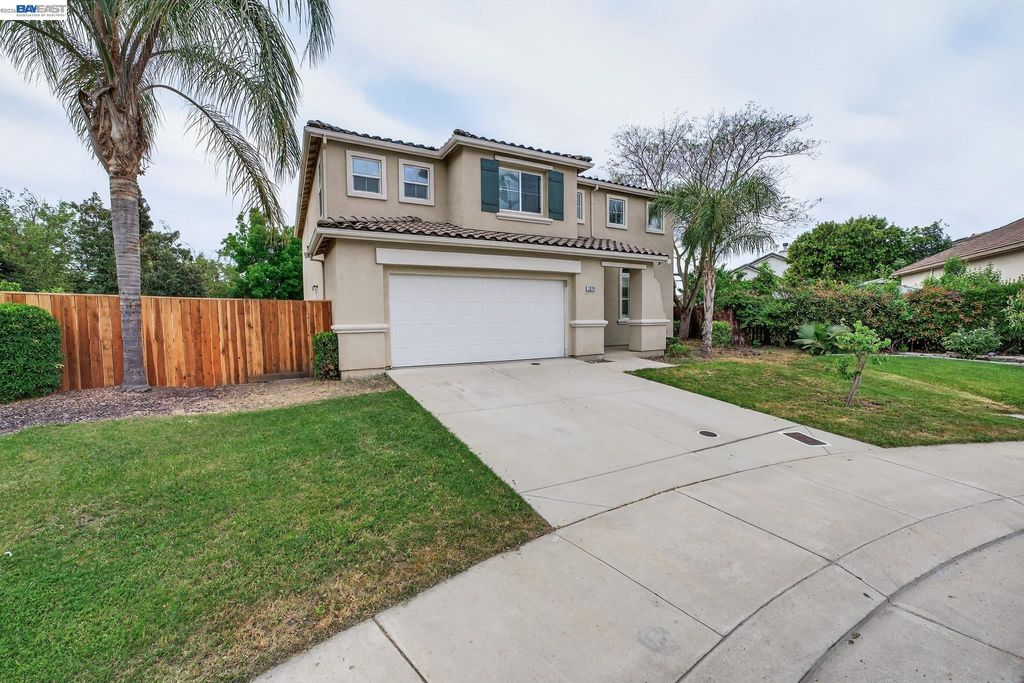 Photo of Stockton, CA 95219 (MLS # 41129150)