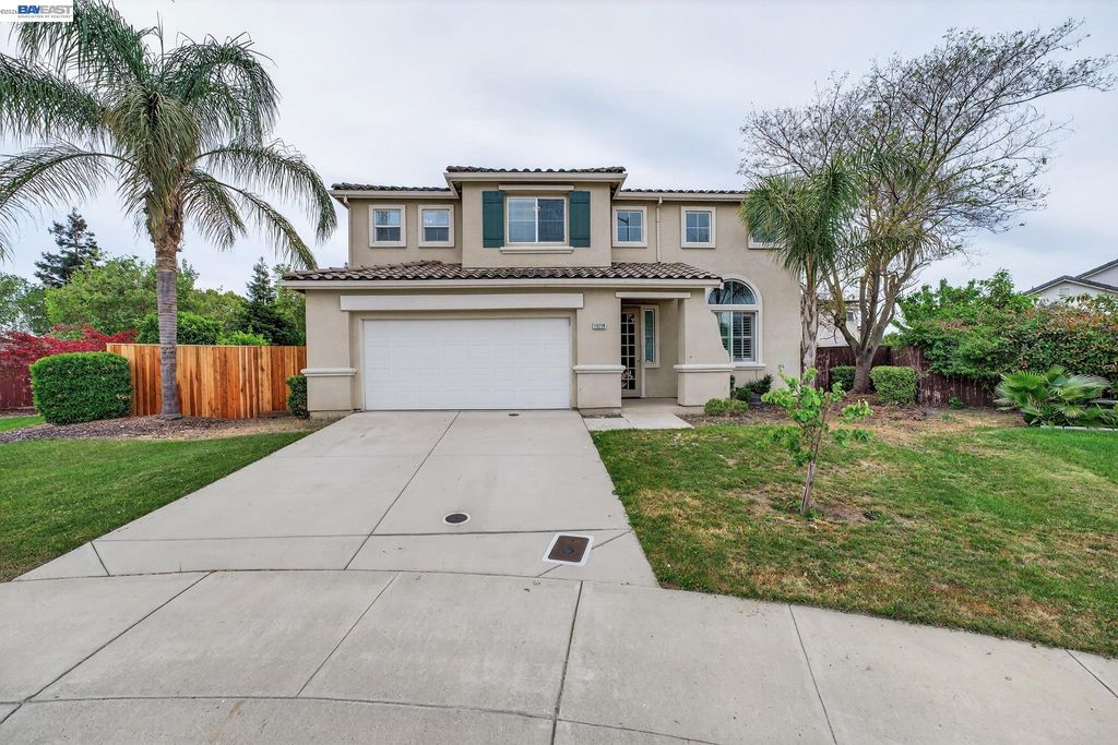 Photo of Stockton, CA 95219 (MLS # 41129150)