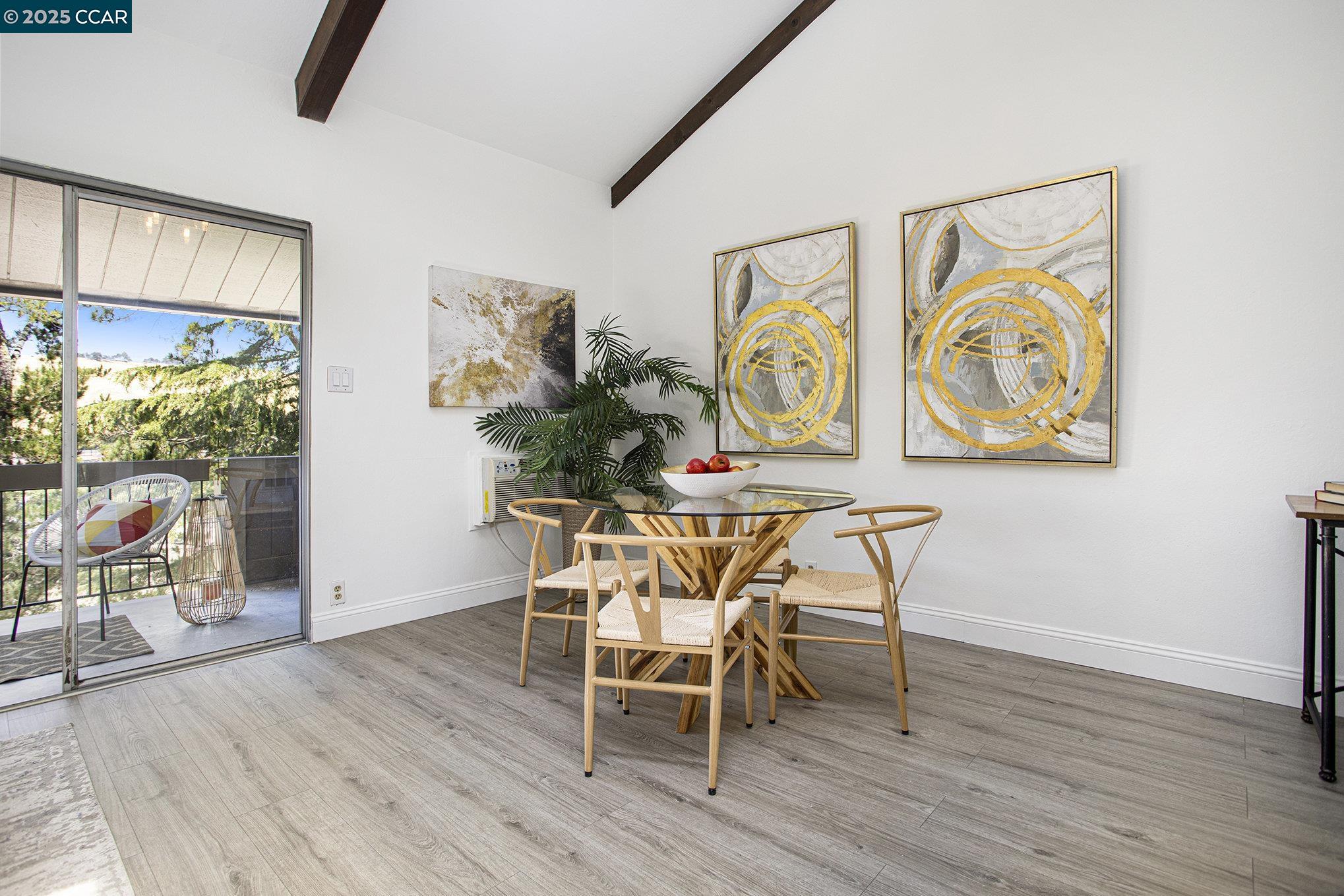 Moraga, California 94556, United States, 3 Bedrooms Bedrooms, ,2 BathroomsBathrooms,Residential,Active,154350