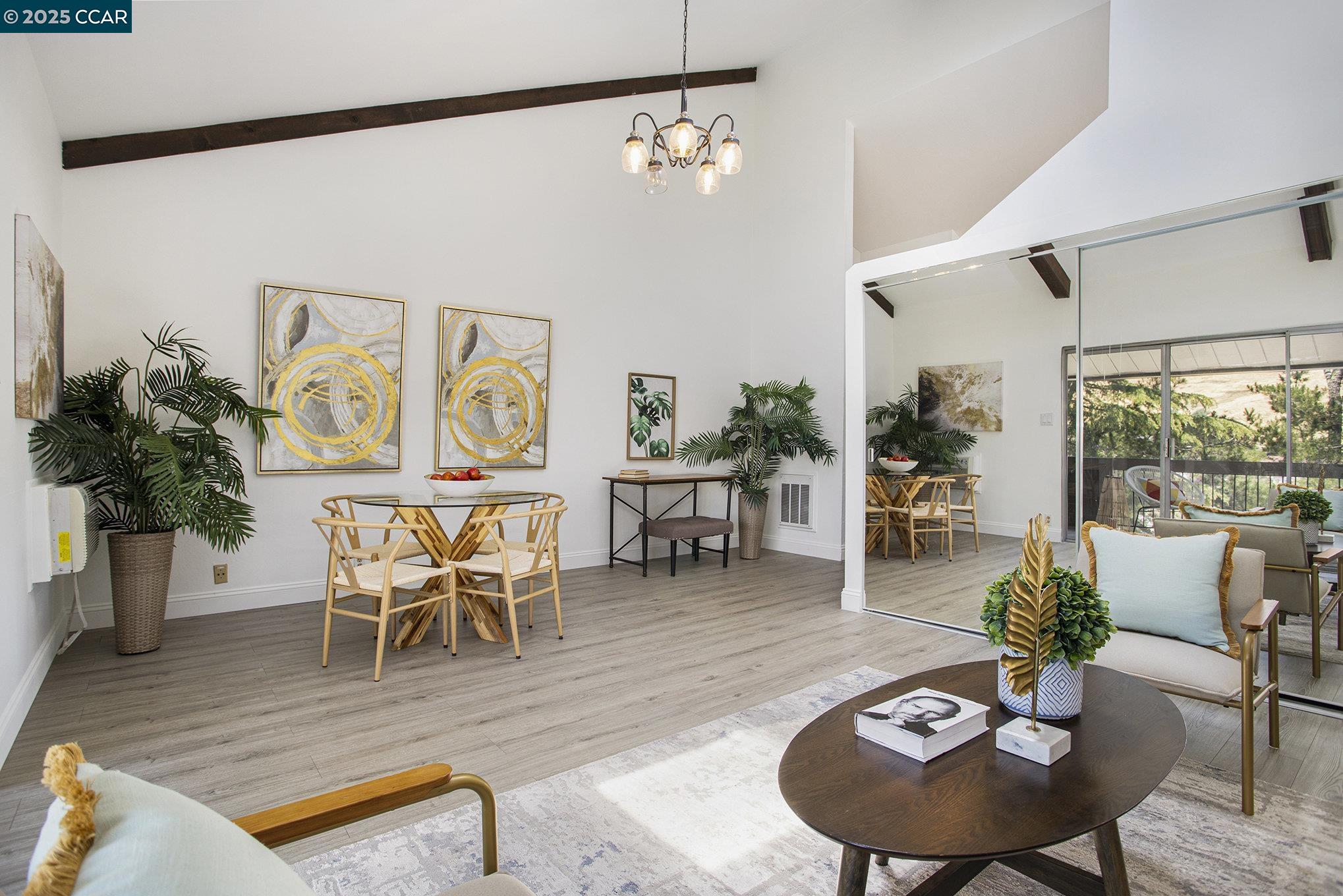 Moraga, California 94556, United States, 3 Bedrooms Bedrooms, ,2 BathroomsBathrooms,Residential,Active,154350