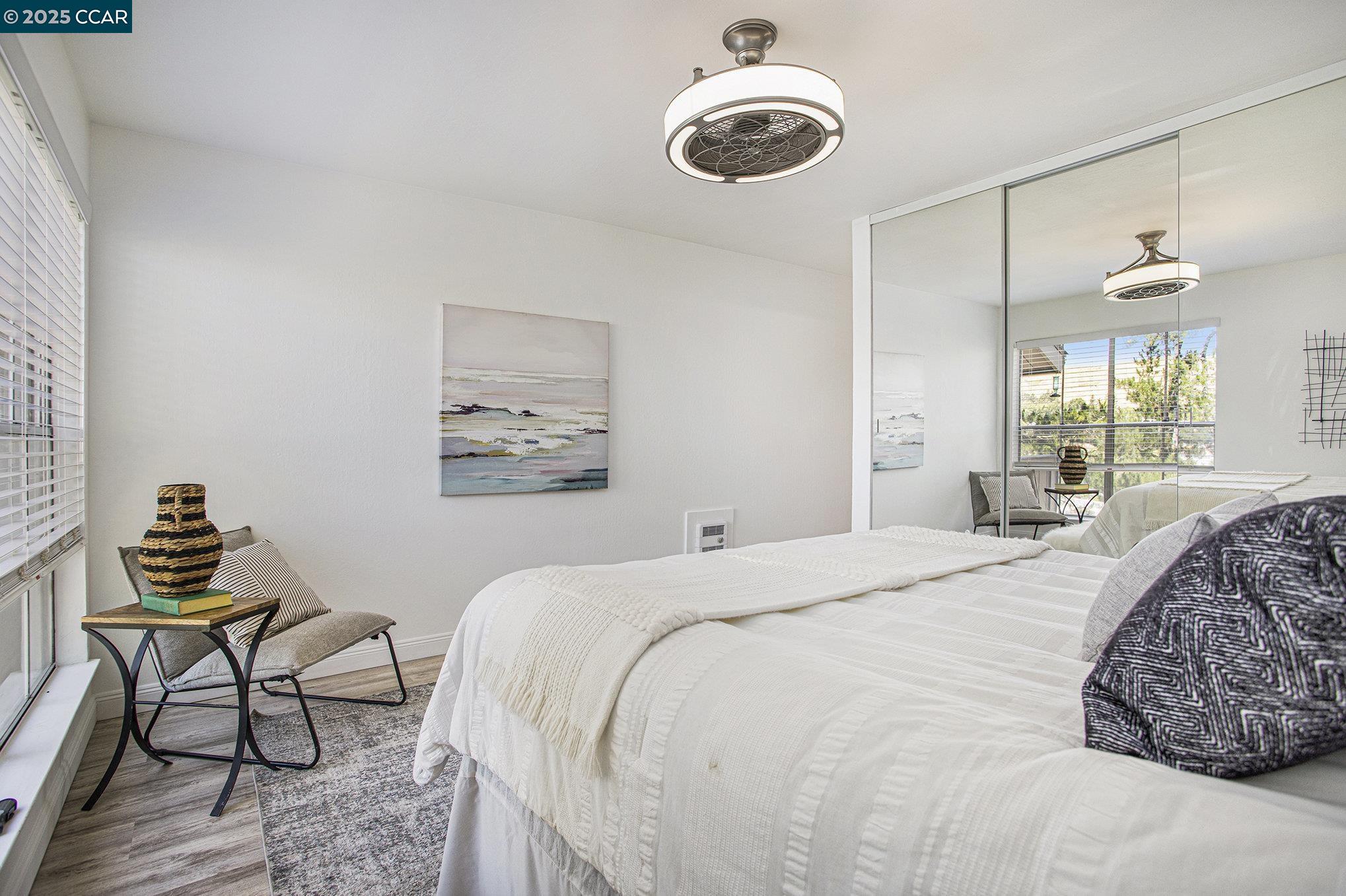 Moraga, California 94556, United States, 3 Bedrooms Bedrooms, ,2 BathroomsBathrooms,Residential,Active,154350