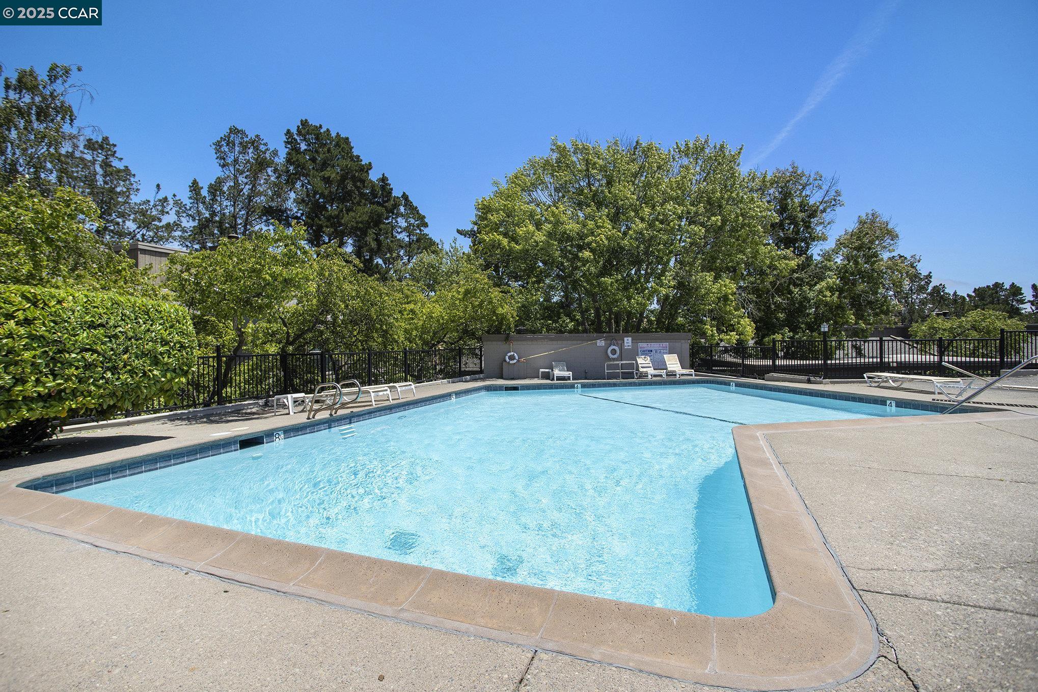 Moraga, California 94556, United States, 3 Bedrooms Bedrooms, ,2 BathroomsBathrooms,Residential,Active,154350