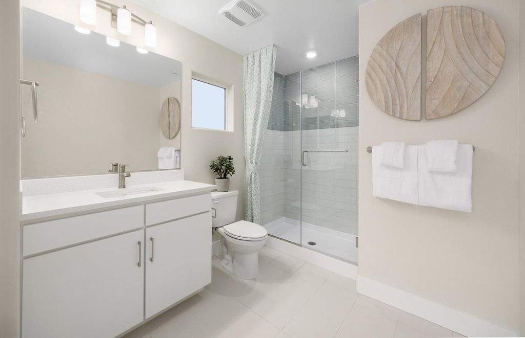 Photo of 2324 Red Oak Court, San Mateo, CA 94403 (MLS # ML82040949)