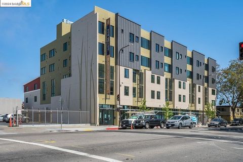 A home in Berkeley