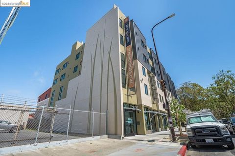 A home in Berkeley