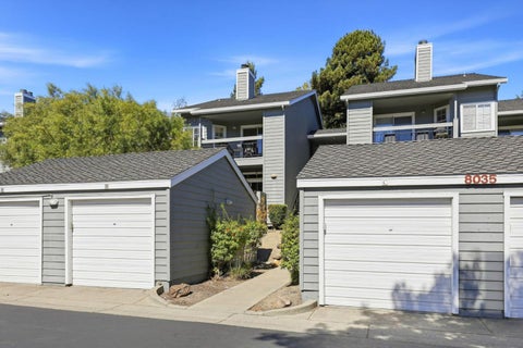 MLS: ML82063213