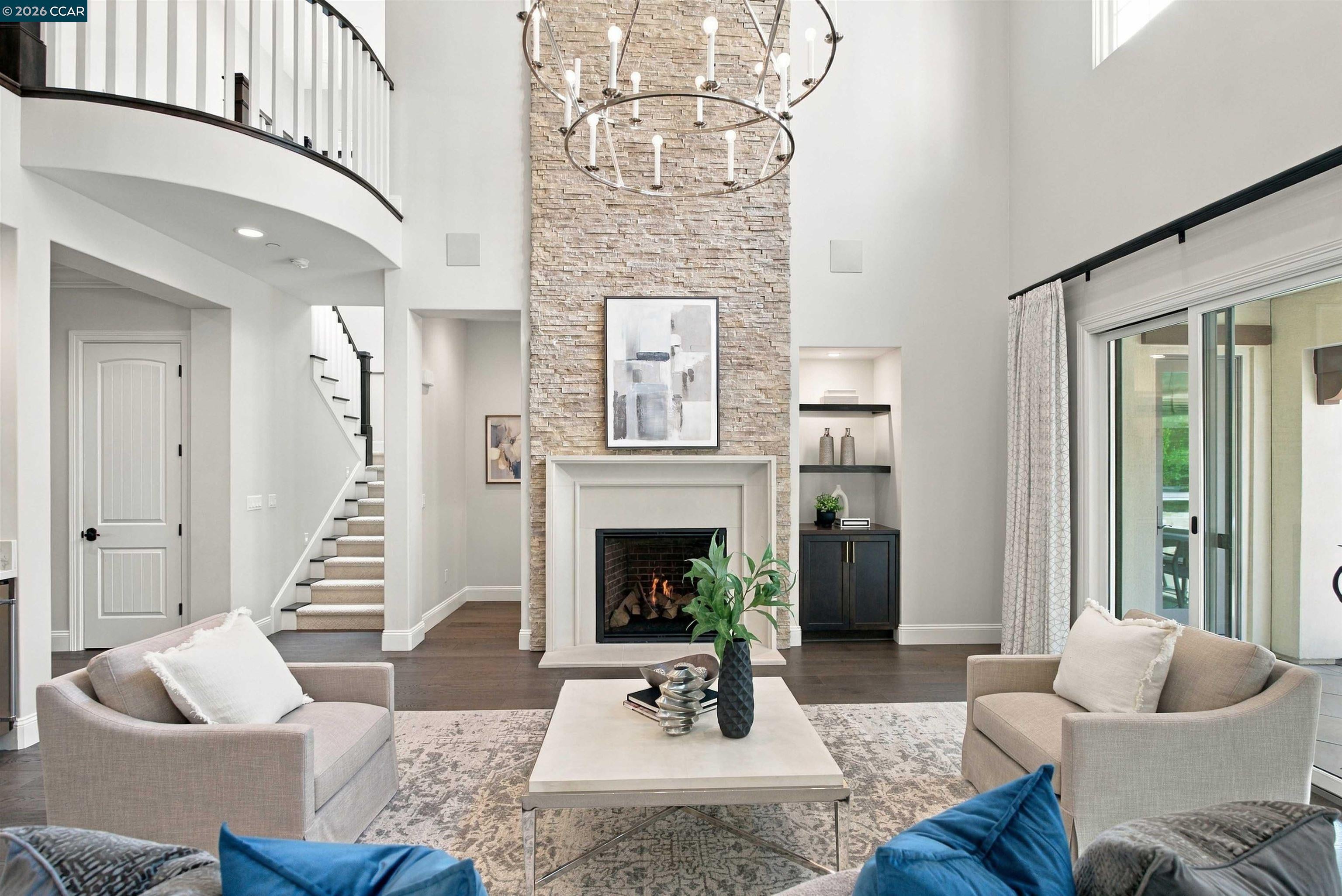 26 Coffee Berry Lane