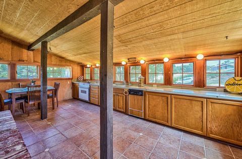 A home in Castroville