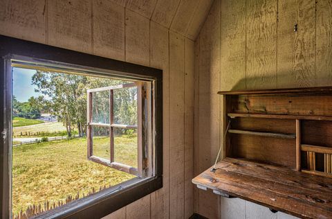 A home in Castroville