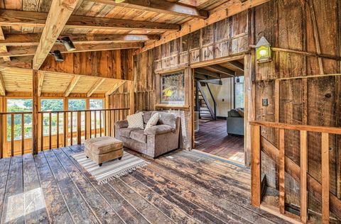 A home in Castroville