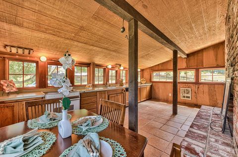 A home in Castroville