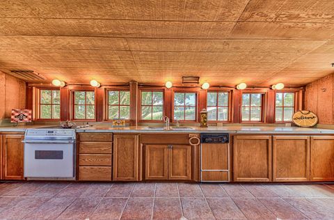 A home in Castroville