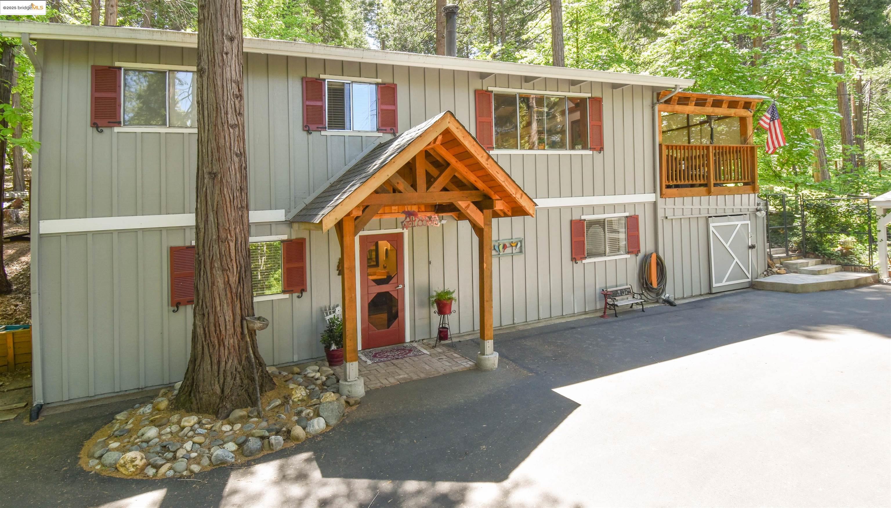 Listing image 5