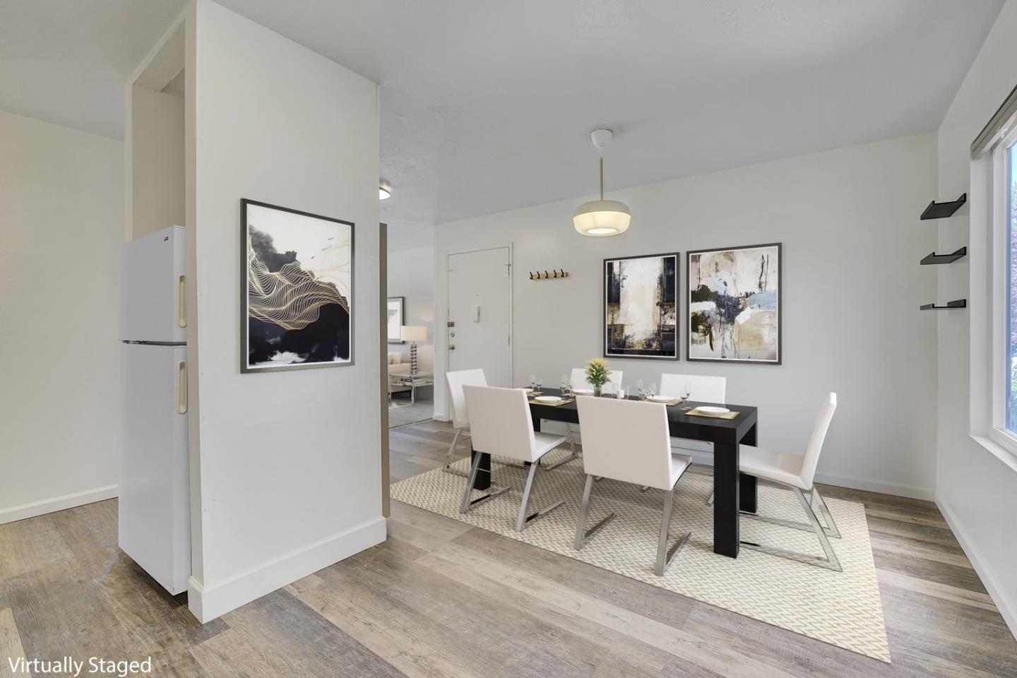 1001 Murrieta Boulevard