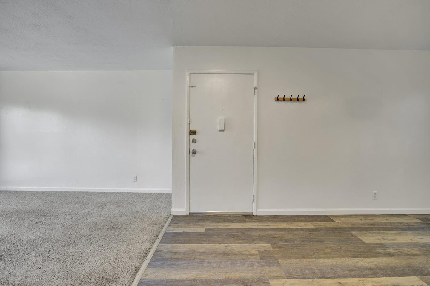 1001 Murrieta Boulevard