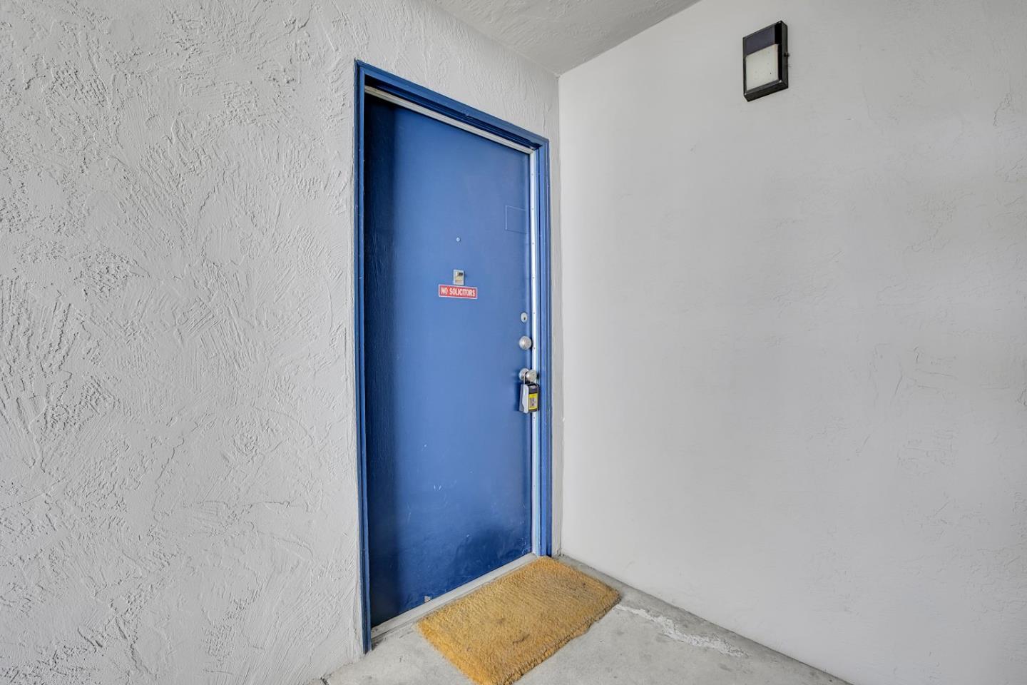1001 Murrieta Boulevard