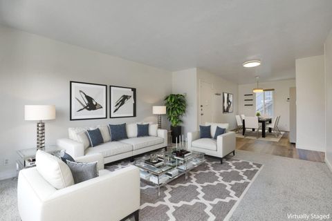1001 Murrieta Boulevard Livermore CA 94550