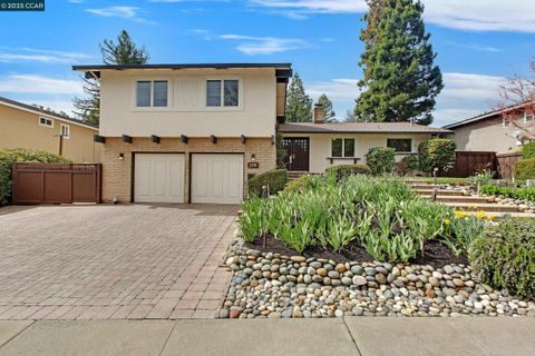 MLS: 41090302