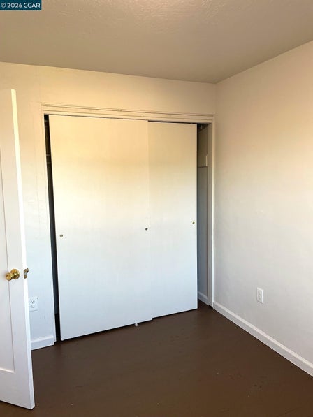 363 W BISSELL AVE — listing photo 14