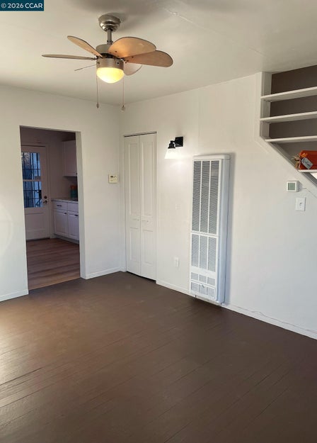 363 W BISSELL AVE — listing photo 5