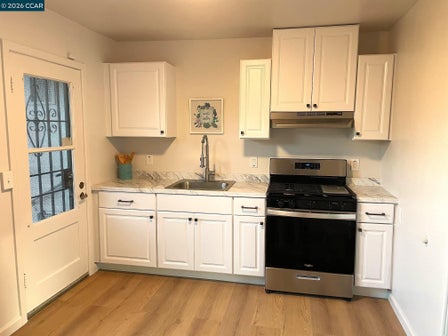 363 W BISSELL AVE — listing photo 6
