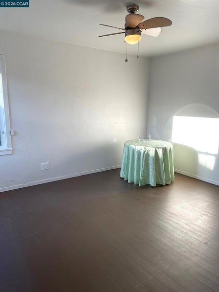 363 W BISSELL AVE — listing photo 4
