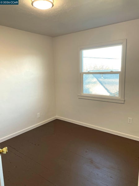 363 W BISSELL AVE — listing photo 13
