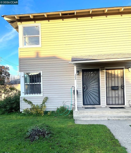 363 W BISSELL AVE — listing photo 2