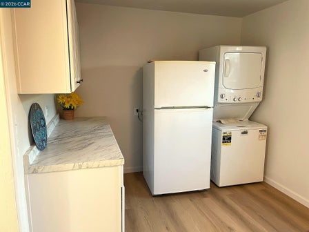363 W BISSELL AVE — listing photo 7