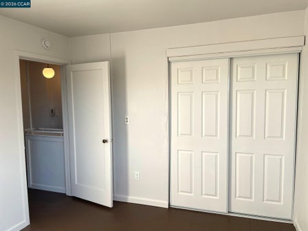 363 W BISSELL AVE — listing photo 11