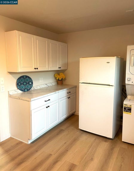 363 W BISSELL AVE — listing photo 8