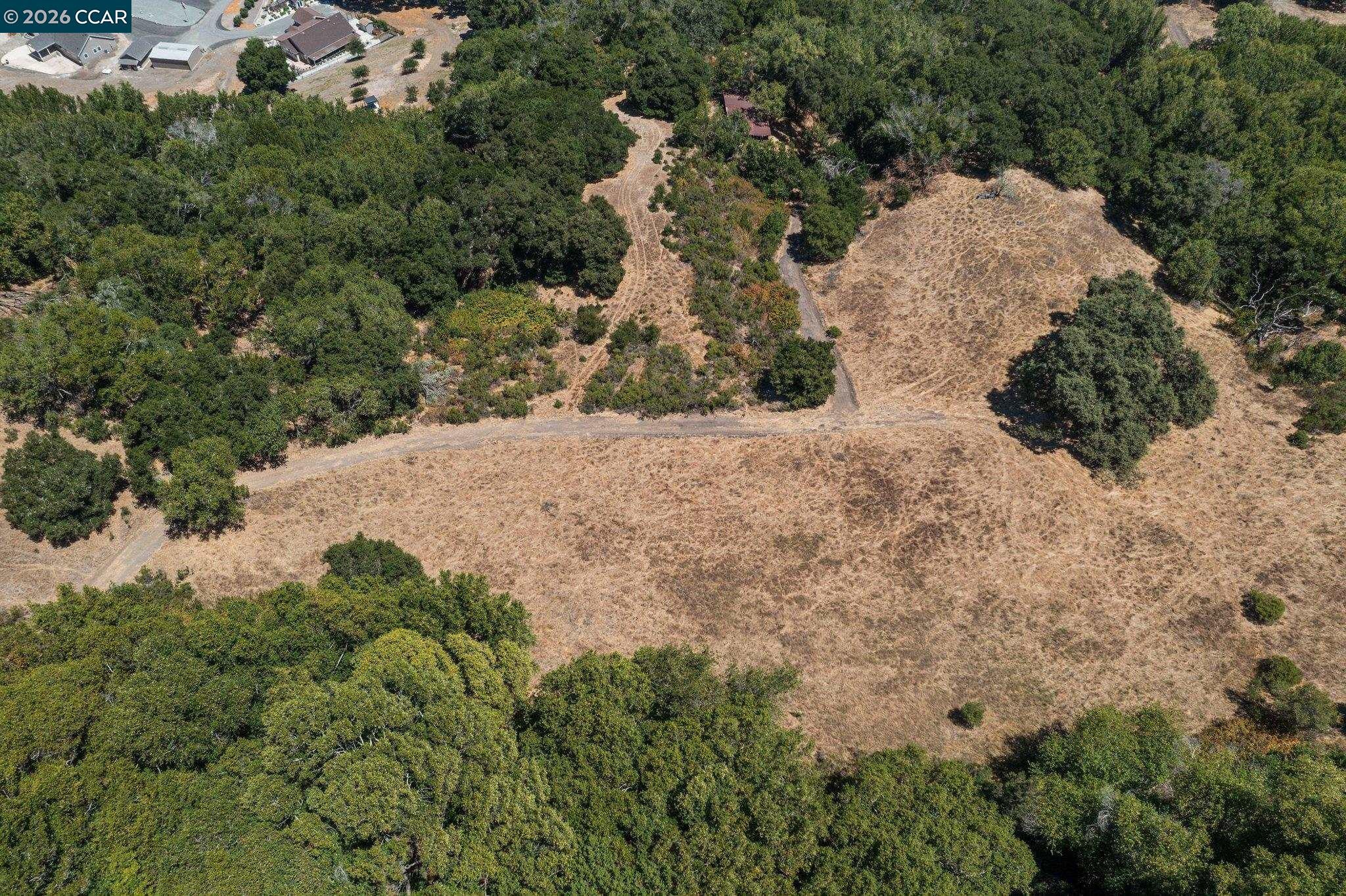 1180 Bear Creek Rd