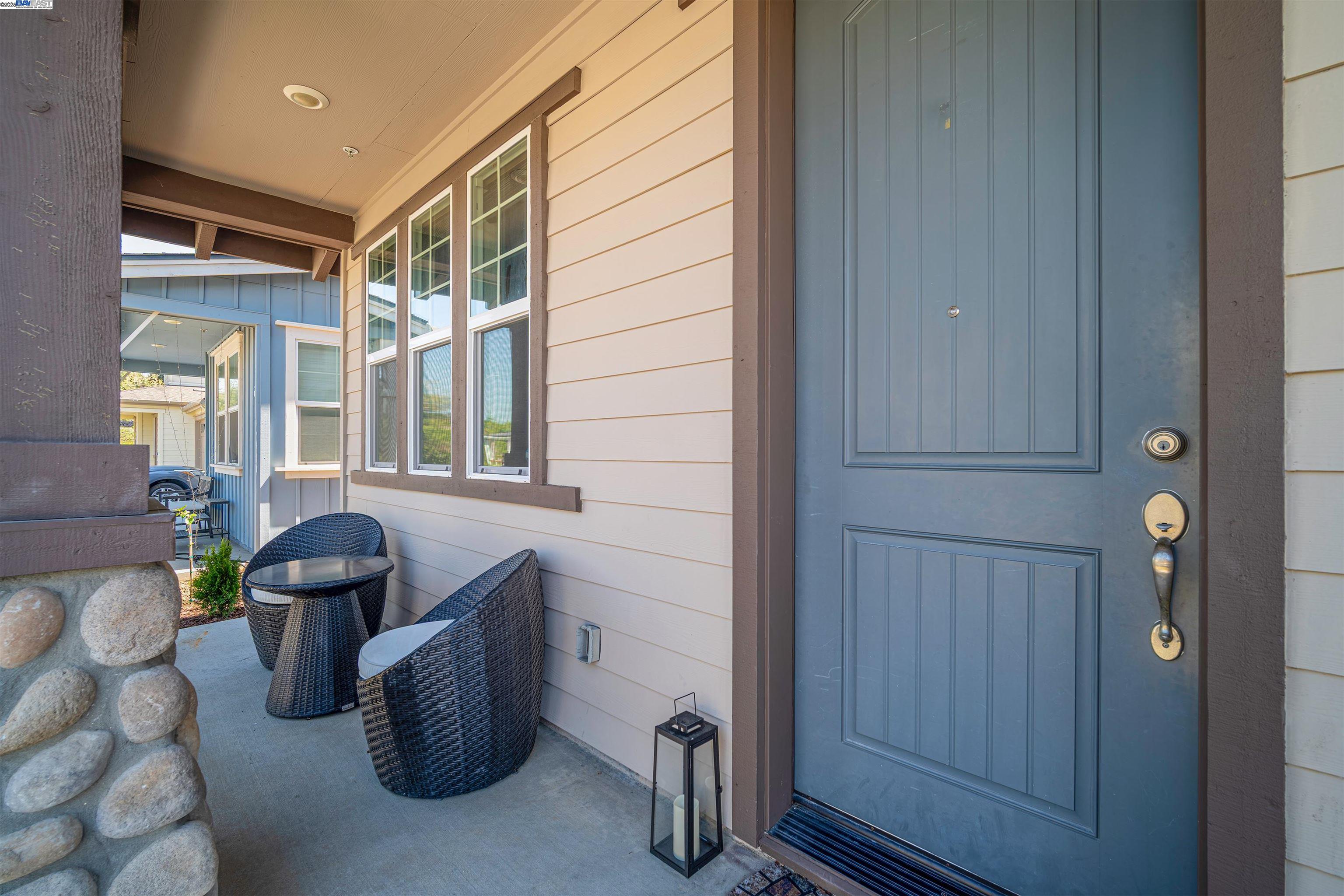 33964 Horseshoe Loop