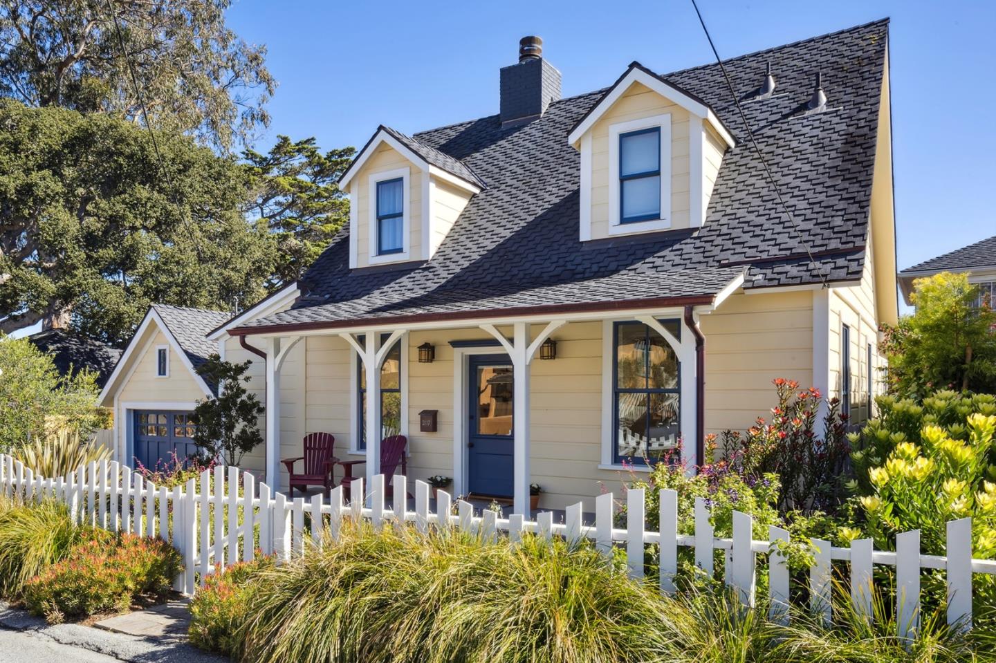 Listing image 8
