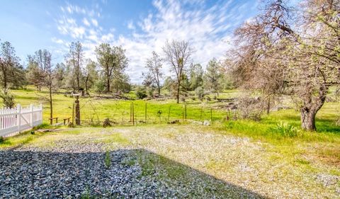 A home in Groveland