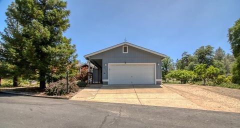 A home in Groveland