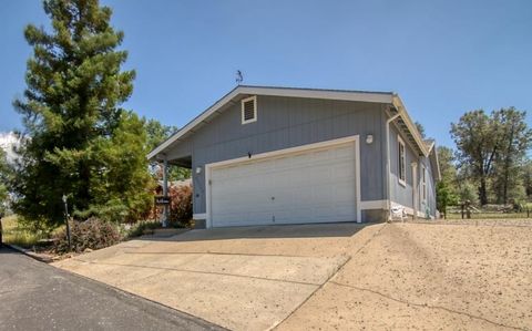 A home in Groveland