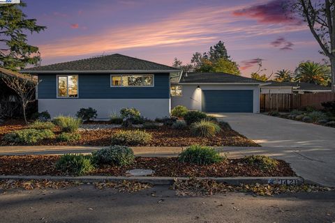 Photo of 1421 3rd St, Livermore, CA 94550 (MLS # 41118961)