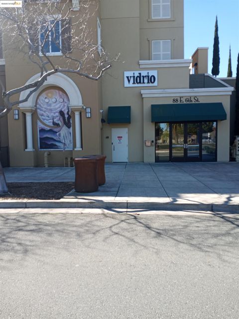 88 E 6th Street Unit 209, Pittsburg, CA 94565 - MLS#: 41090924