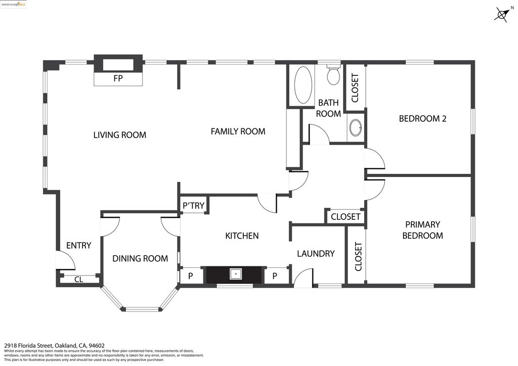 listing image 40