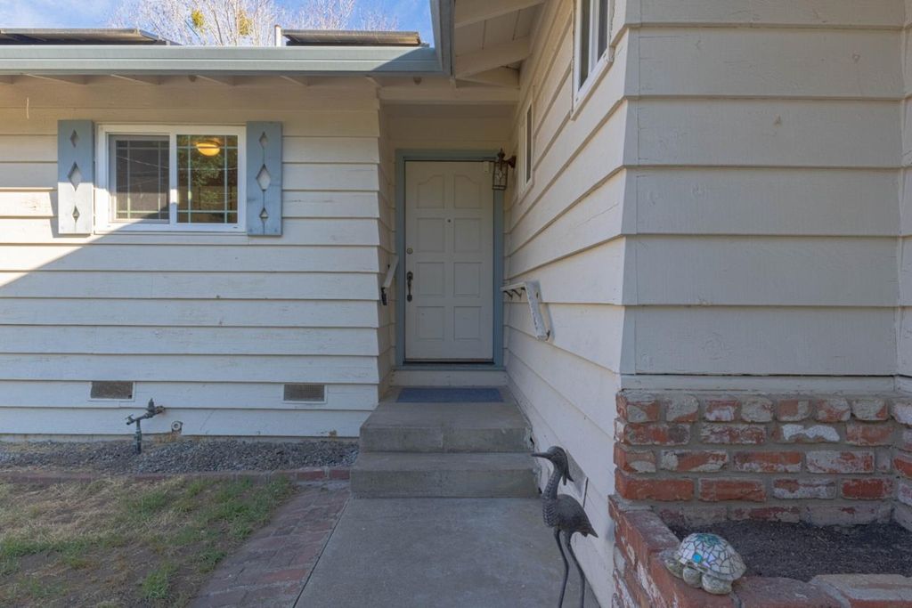 Photo of 3585 Viola Drive, Aromas, CA 95004 (MLS # ML82038902)