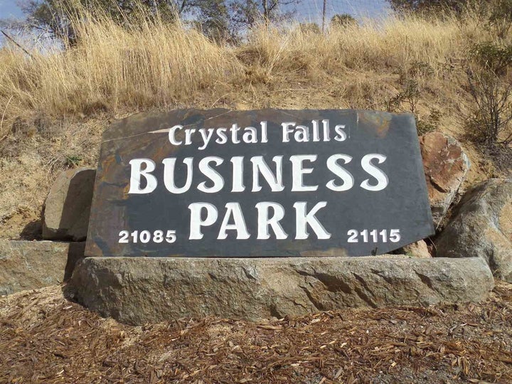 Photo 1 of 7 — 21097 Longeway Rd #B, Sonora, CA 95370